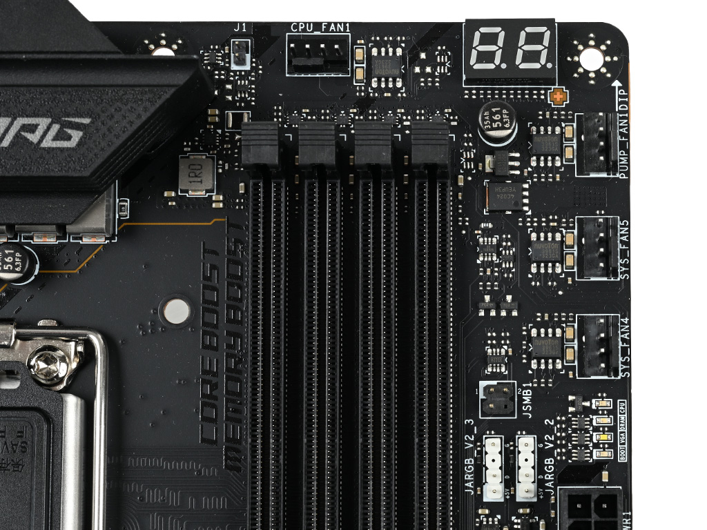 mpg_z790_carbon_w2_22