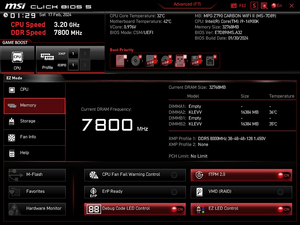 mpg_z790_carbon_w2_302