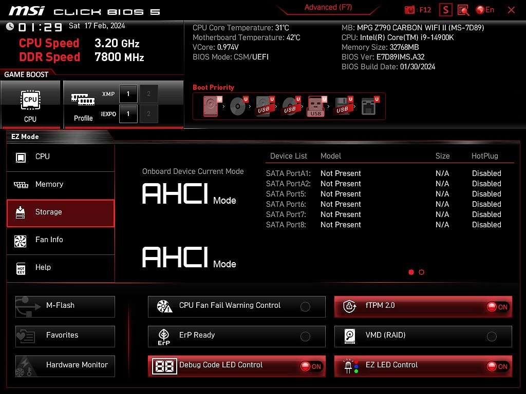 mpg_z790_carbon_w2_303