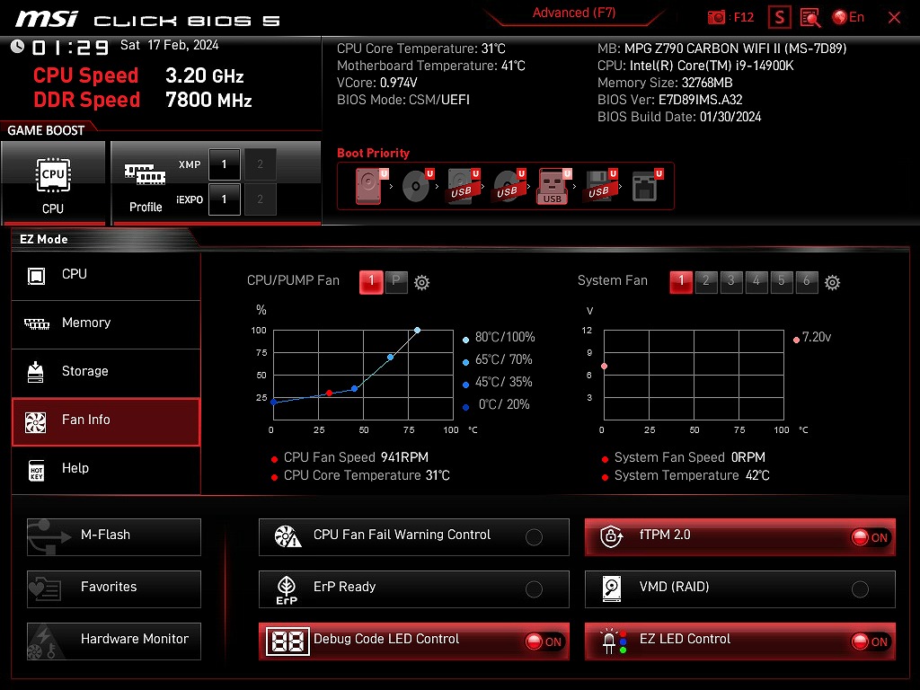 mpg_z790_carbon_w2_304