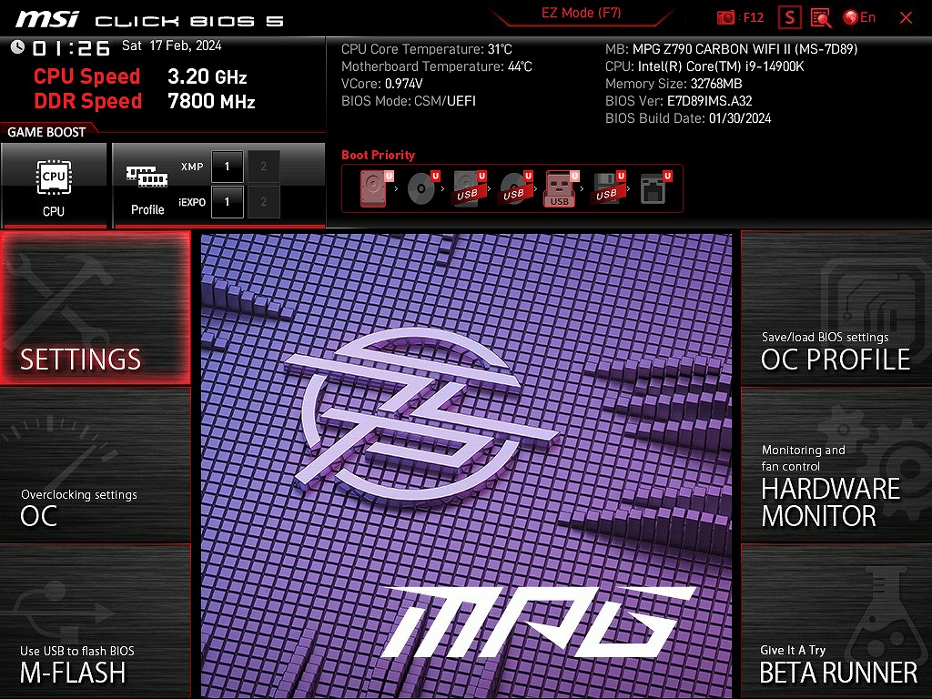 mpg_z790_carbon_w2_305