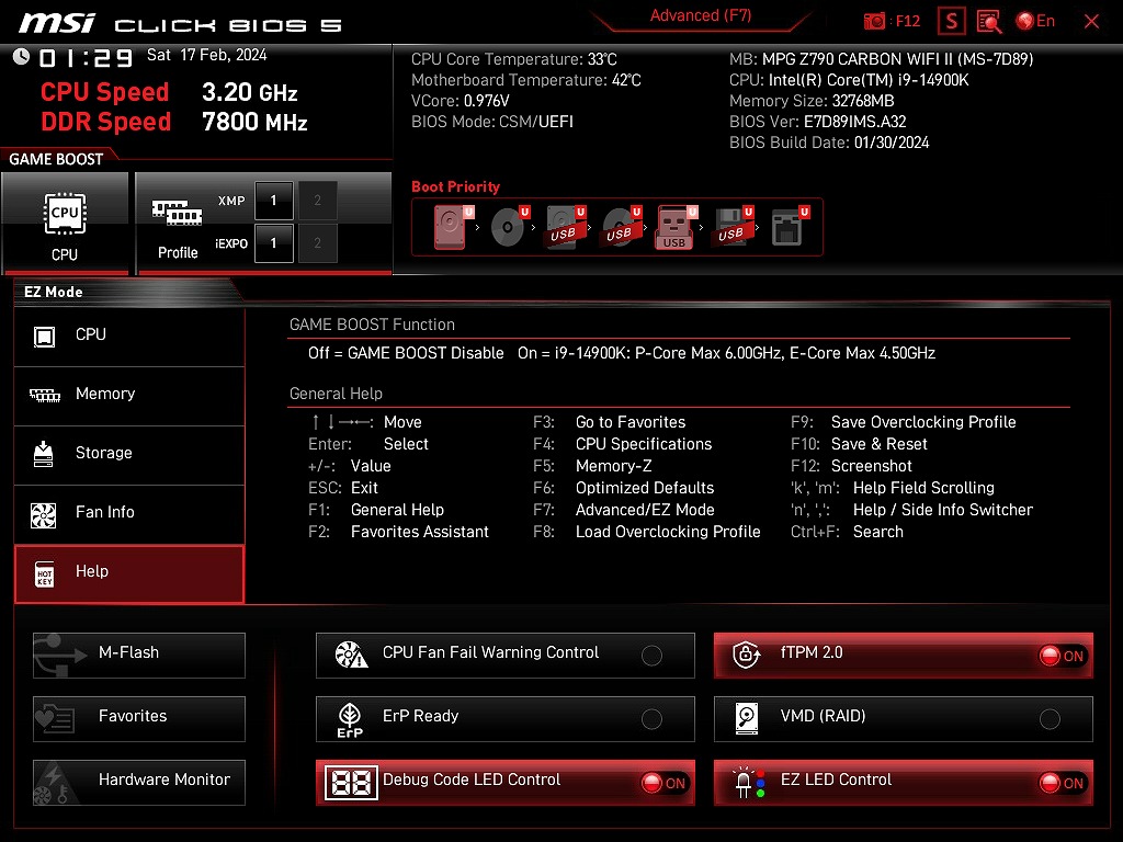 mpg_z790_carbon_w2_305