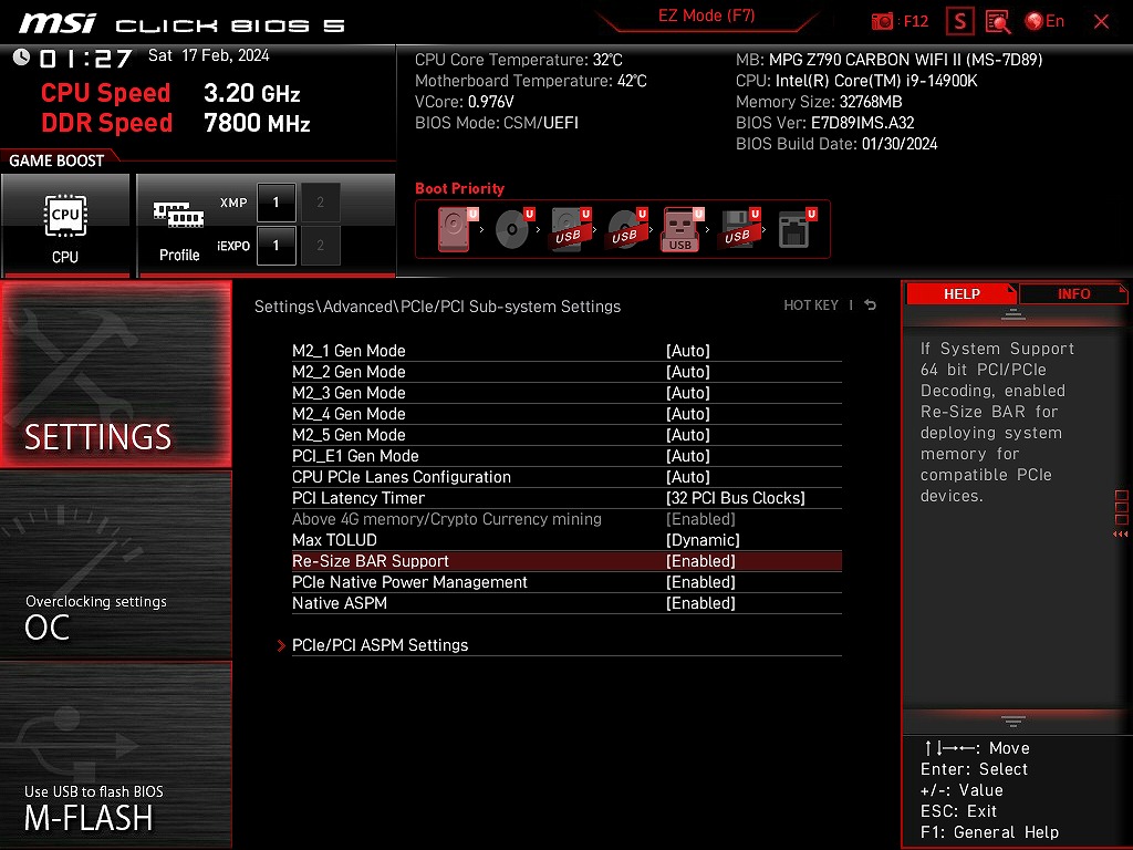 mpg_z790_carbon_w2_307
