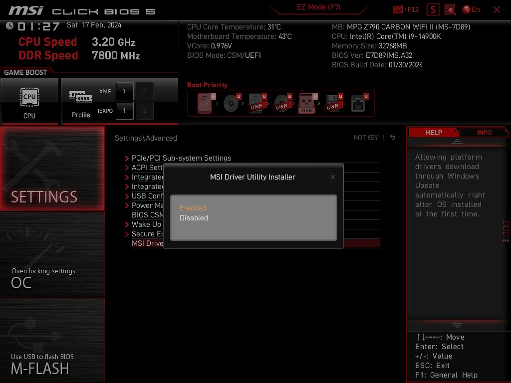 mpg_z790_carbon_w2_308