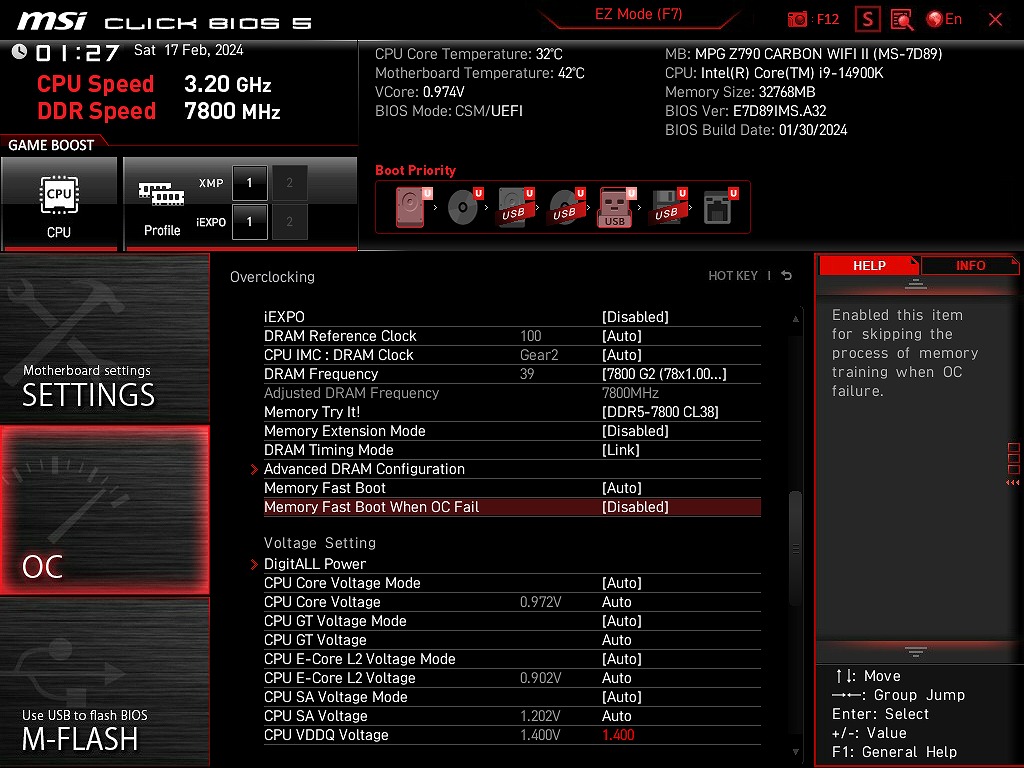 mpg_z790_carbon_w2_310