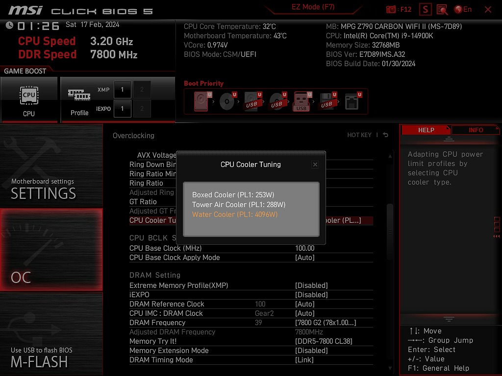 mpg_z790_carbon_w2_311