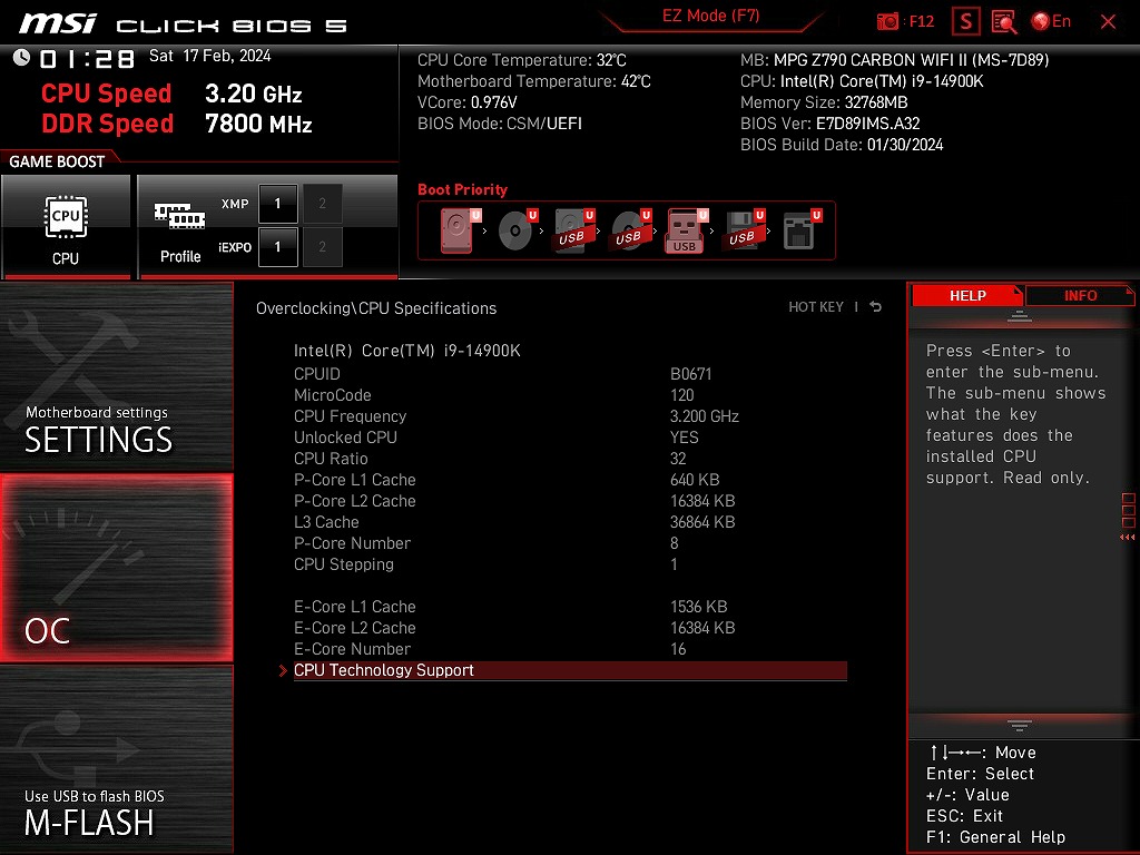 mpg_z790_carbon_w2_313