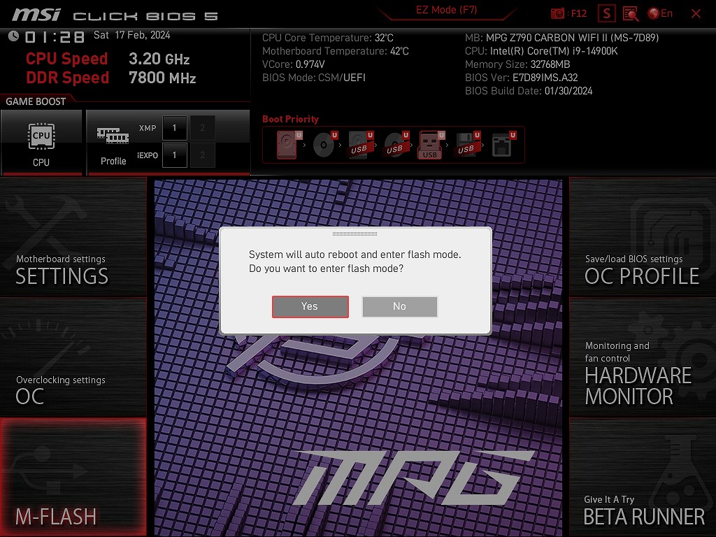 mpg_z790_carbon_w2_314