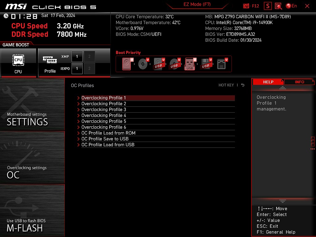 mpg_z790_carbon_w2_315