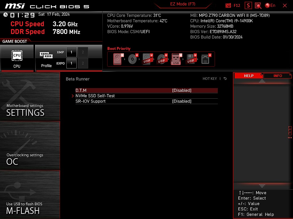 mpg_z790_carbon_w2_317