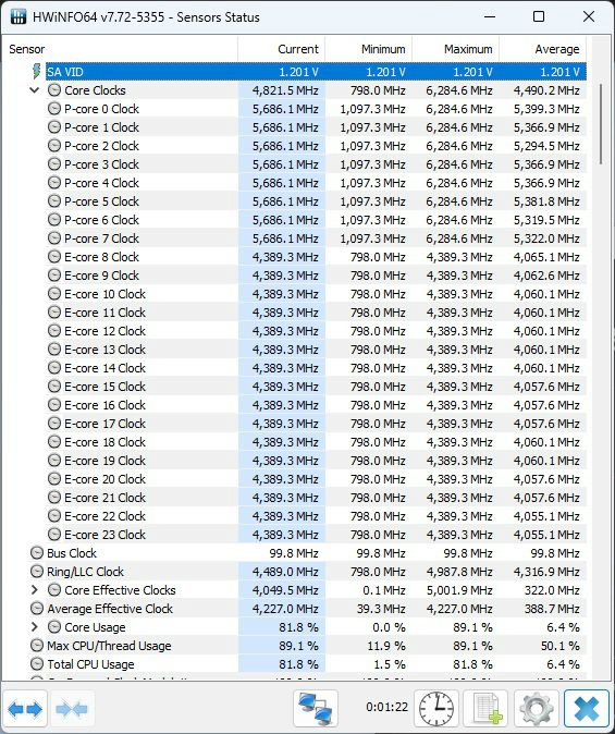 mpg_z790_carbon_w2_402