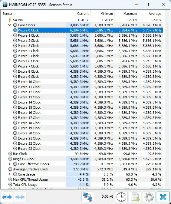 mpg_z790_carbon_w2_403