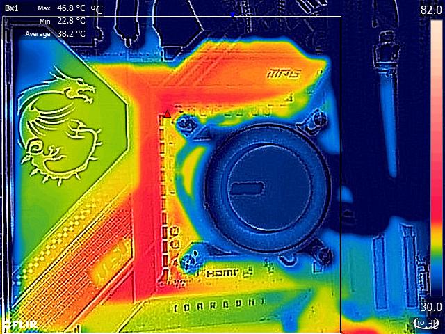 mpg_z790_carbon_w2_404