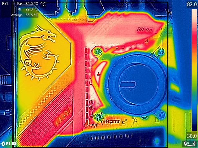 mpg_z790_carbon_w2_405