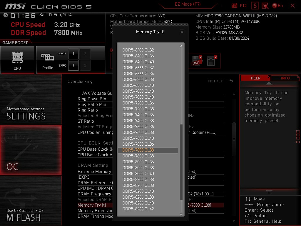 mpg_z790_carbon_w2_501
