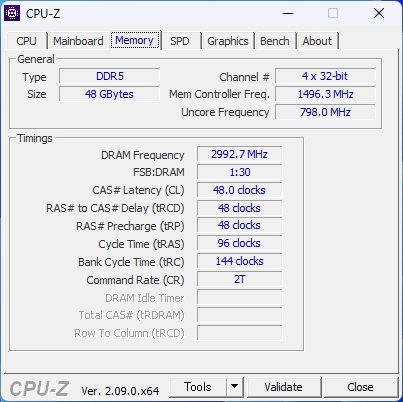 mpg_z790_carbon_w2_502