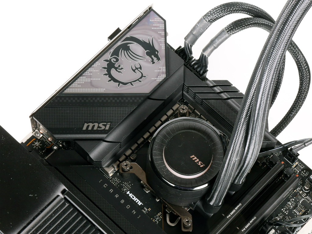 mpg_z790_carbon_w2_902
