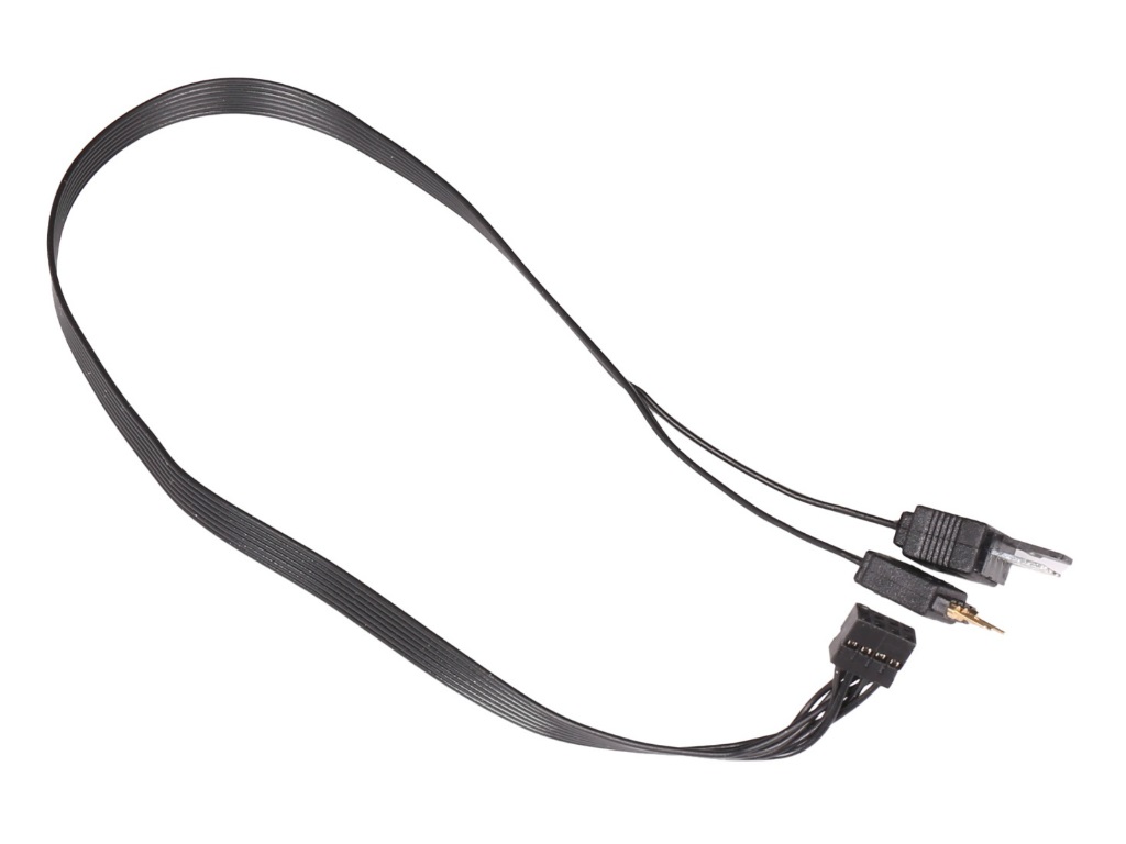 mpg_z790_carbon_w2_903