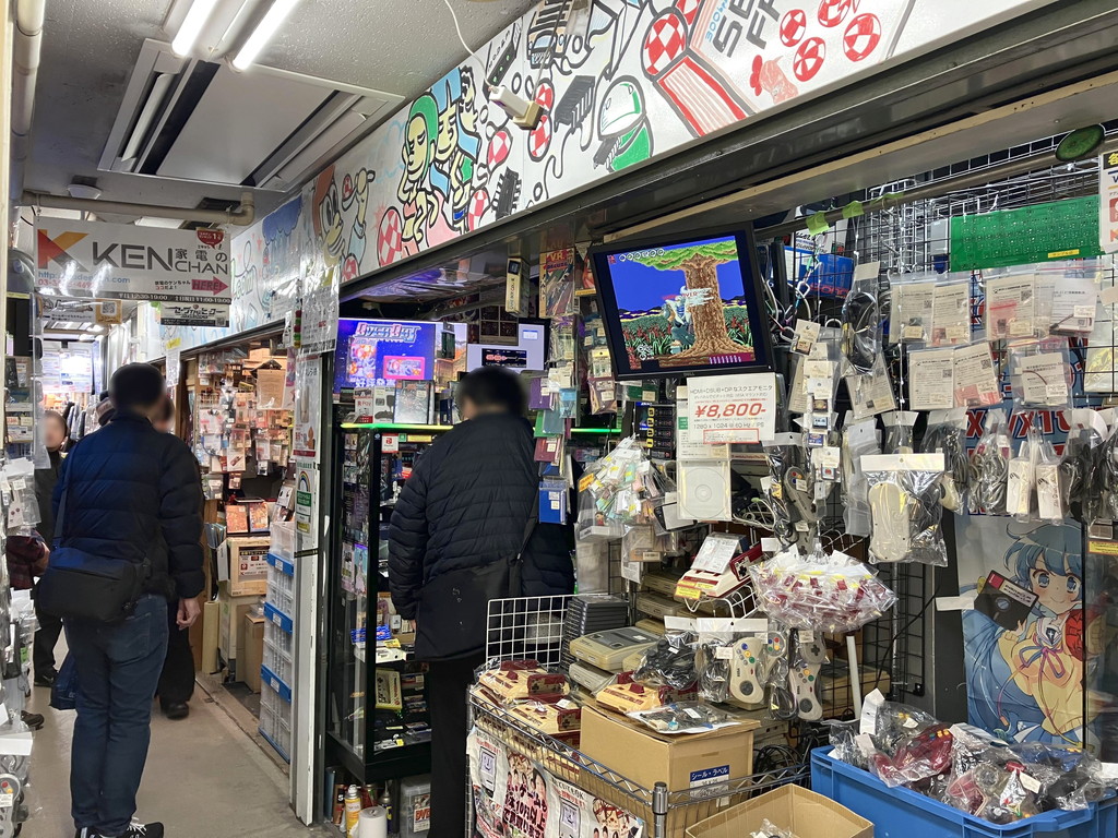tokyoradiodepart_00_10