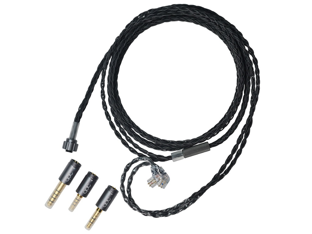 8Pro_04