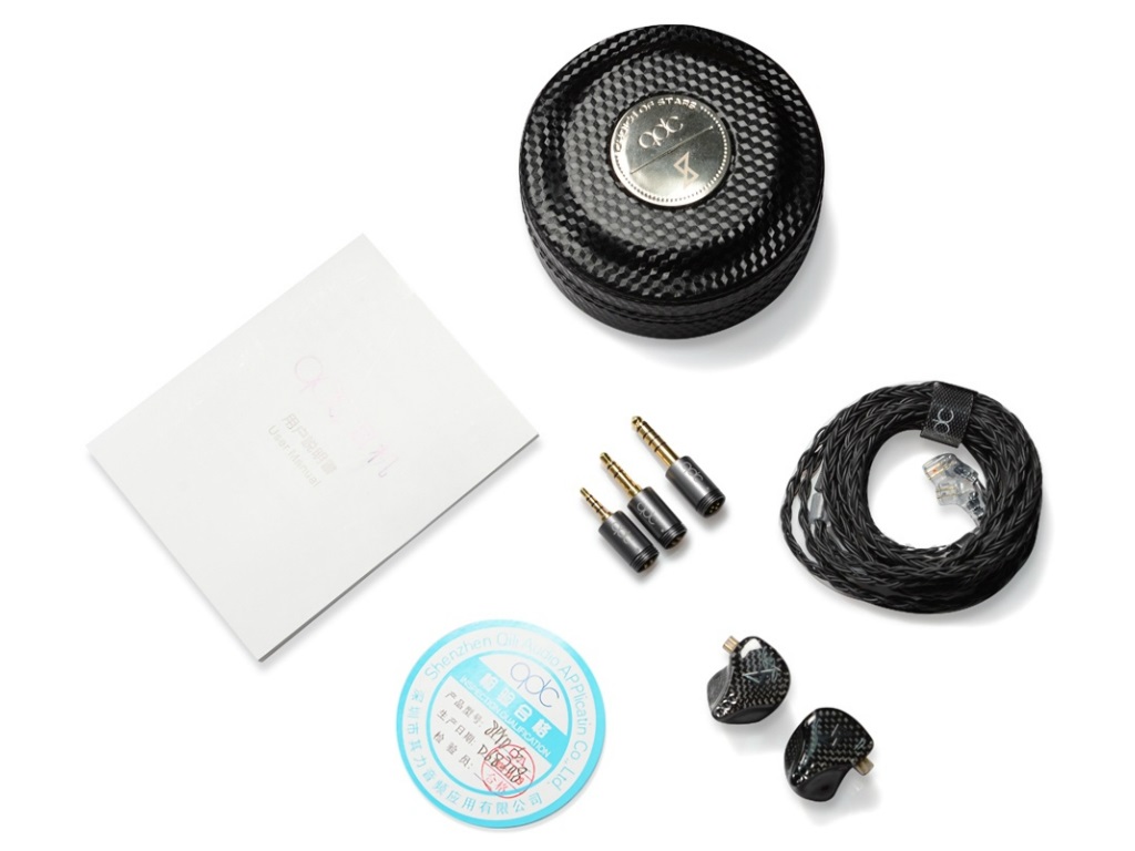 8Pro_05