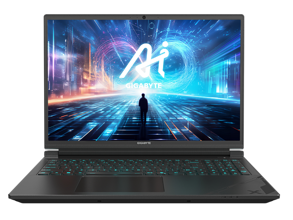 G6X_03
