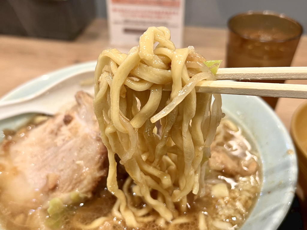 akbgohan20240219_08