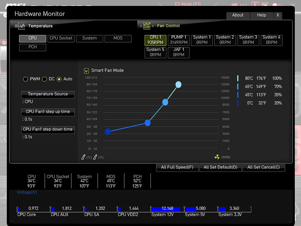 mpg_z790_carbon_w2_316