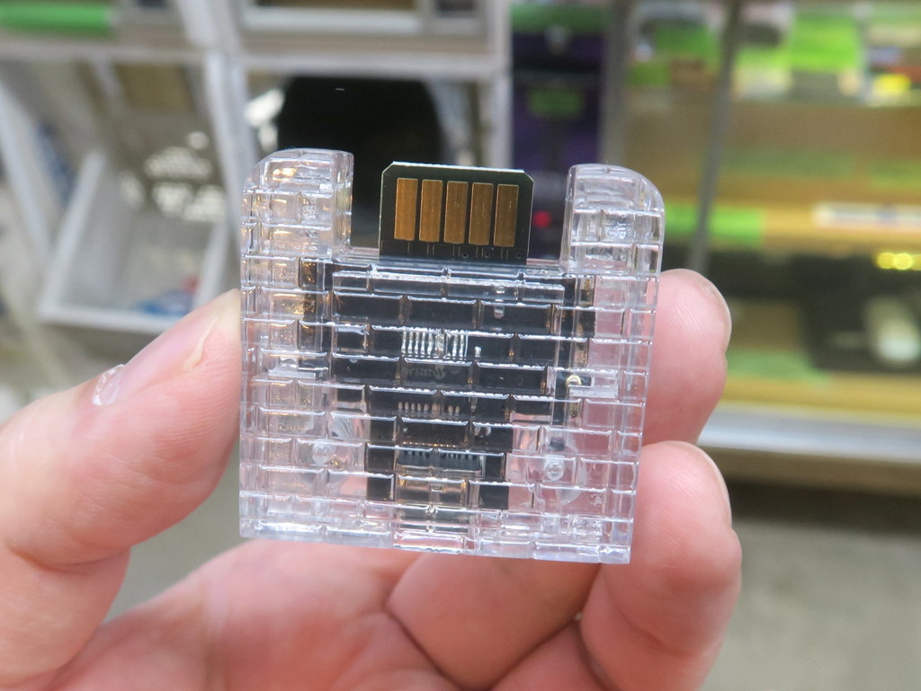 mulcon_usb_clear_03