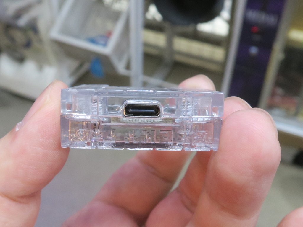 mulcon_usb_clear_05