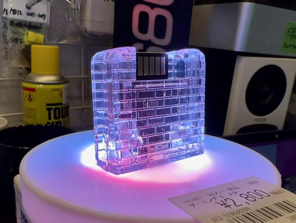 mulcon_usb_clear_06