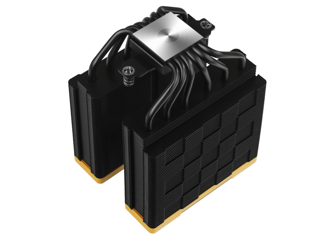 AK620_ZERO_DARK_ZORIA_05