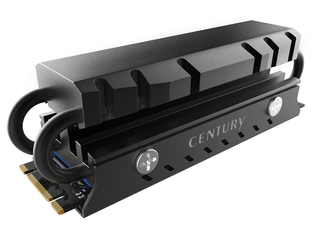 CAHPS-M2MK2_02