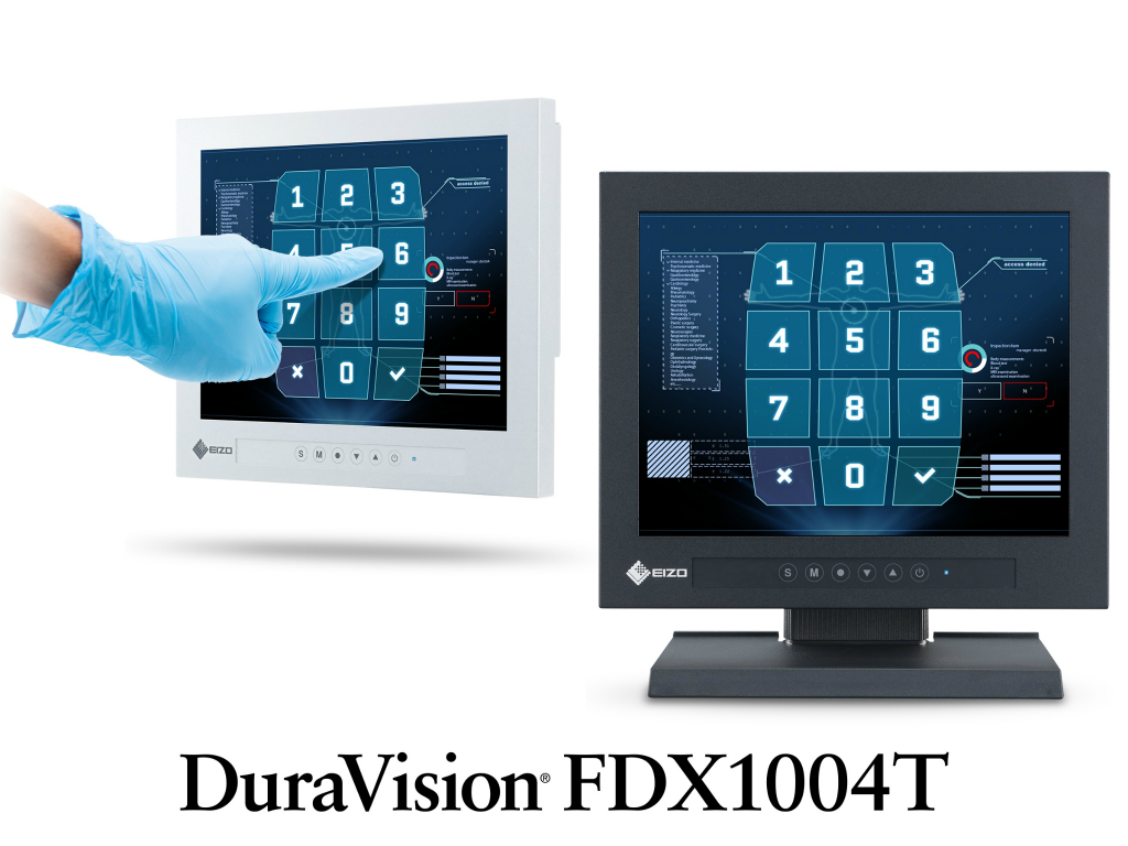 DuraVision_FDX1004T_03