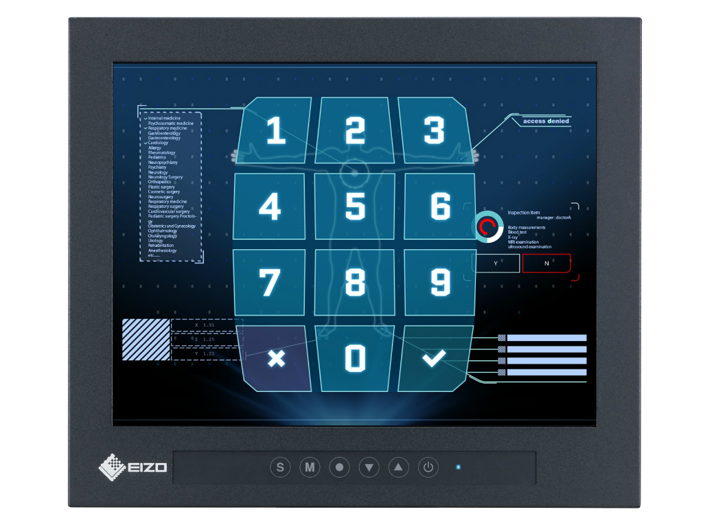 DuraVision_FDX1004T_04