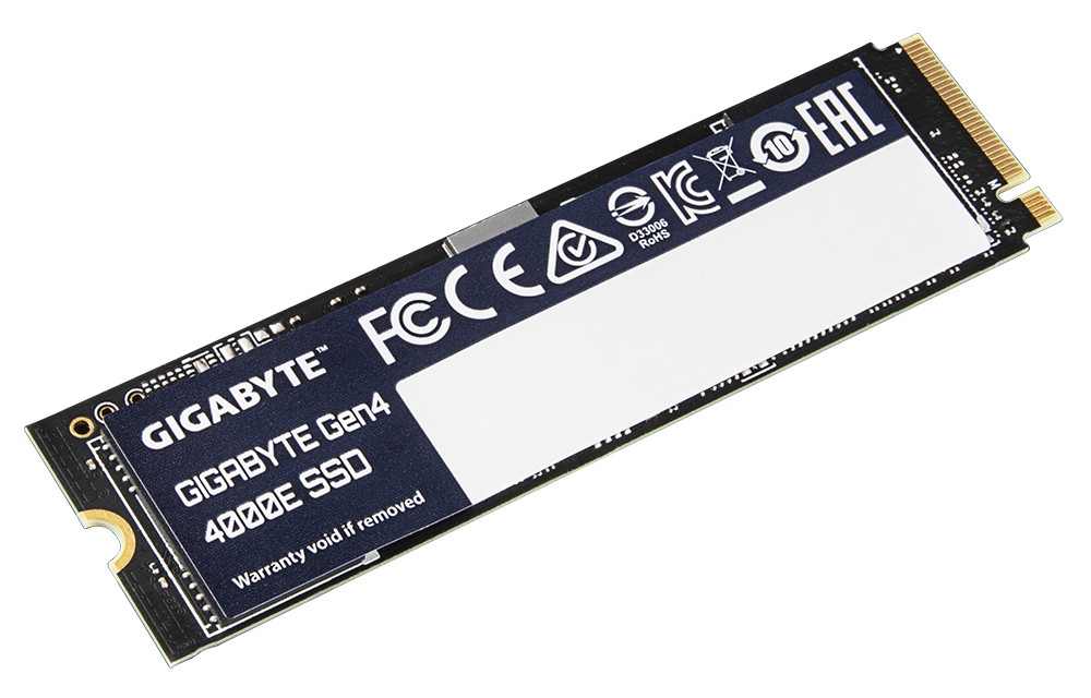 G440E1TB_03