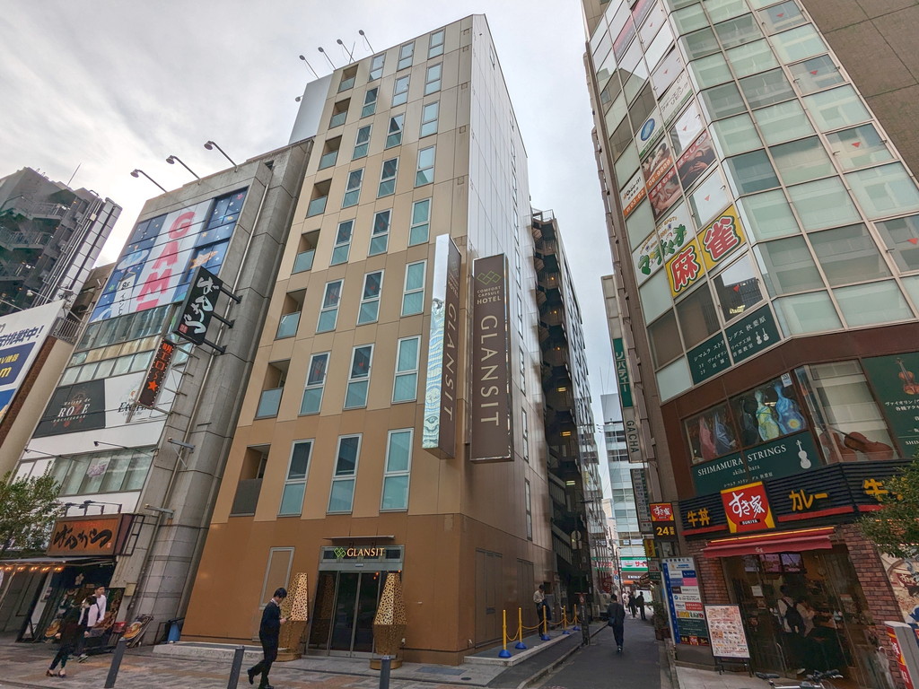 GLANSIT_AKIHABARA_03