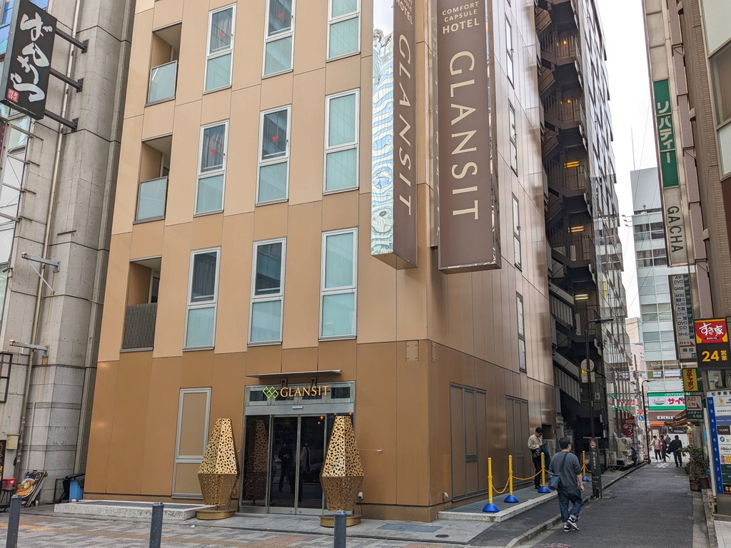 GLANSIT_AKIHABARA_04