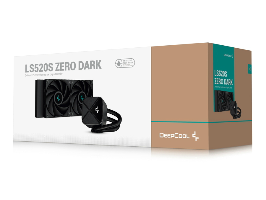 LS520S_ZERO_DARK_02