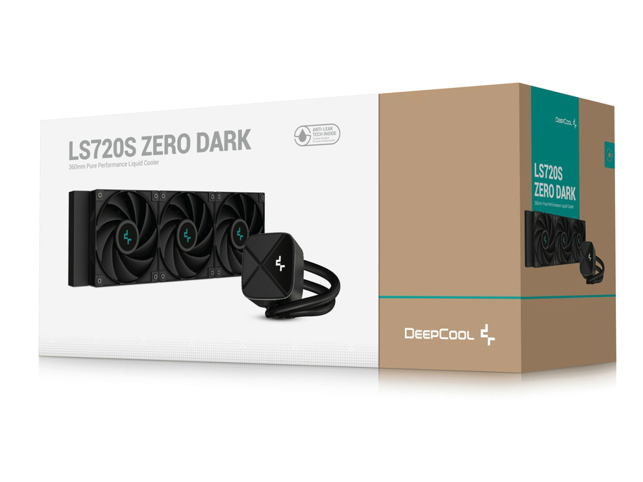 LS720S_ZERO_DARK_02
