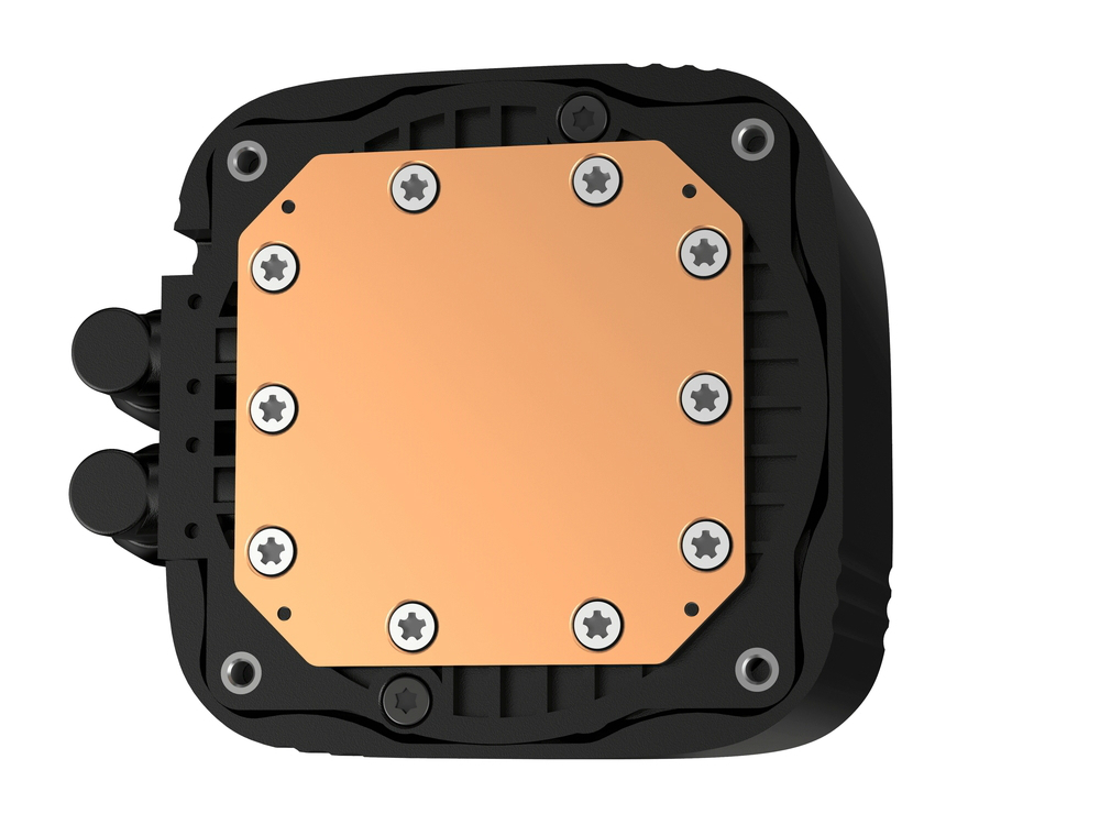 LS720S_ZERO_DARK_03