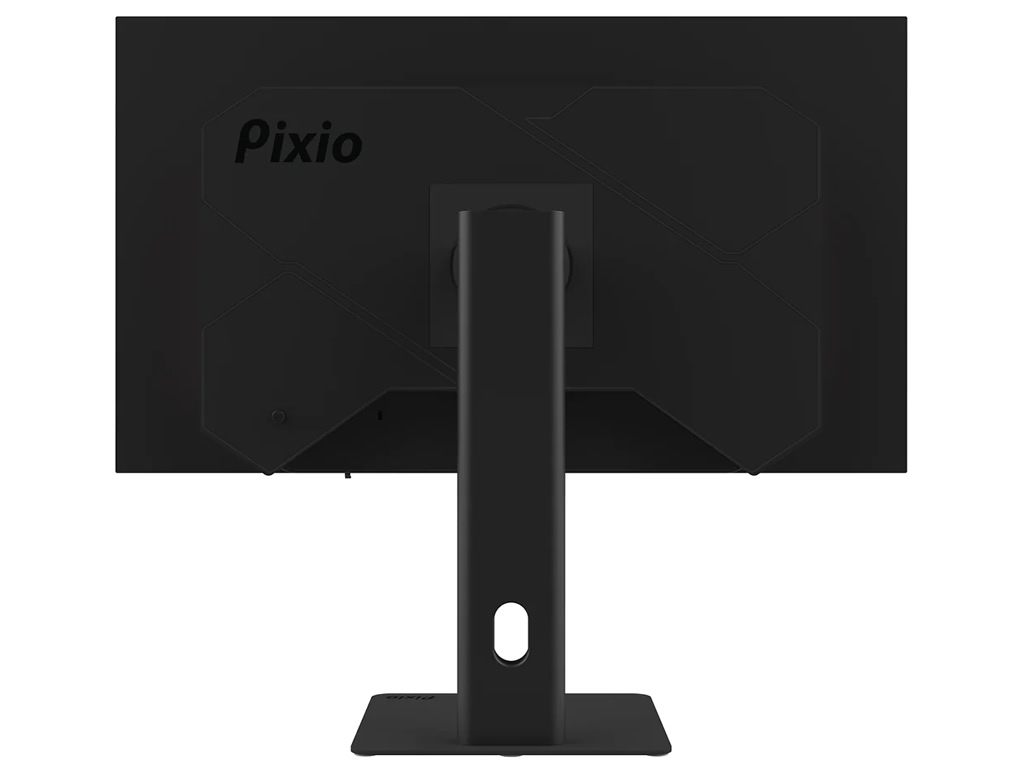 PX277_02