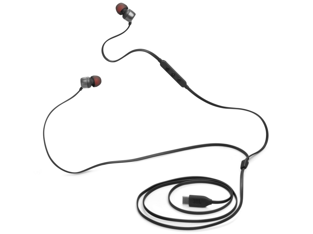 TUNE310C_04