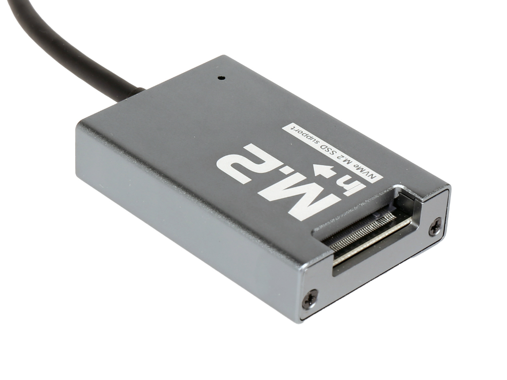UD-M2IN_904