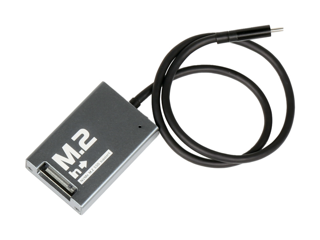 UD-M2IN_905