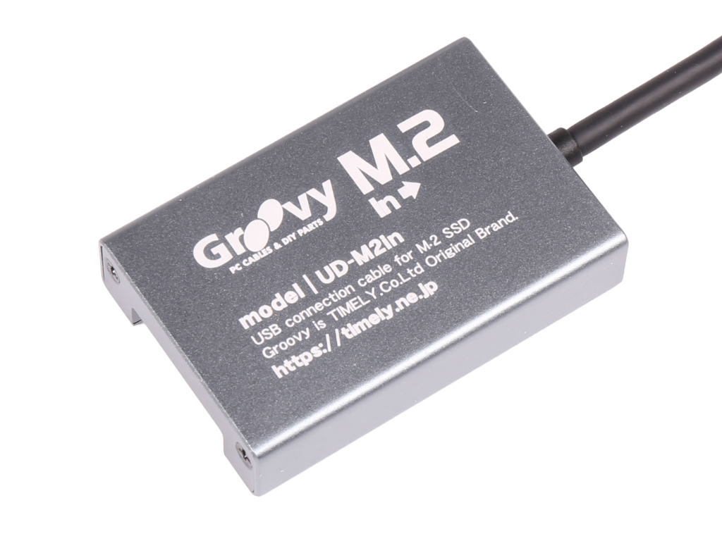 UD-M2IN_907