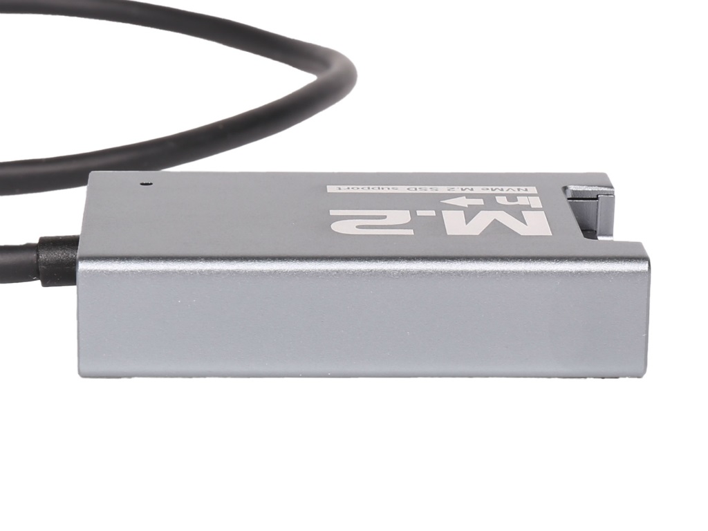 UD-M2IN_908