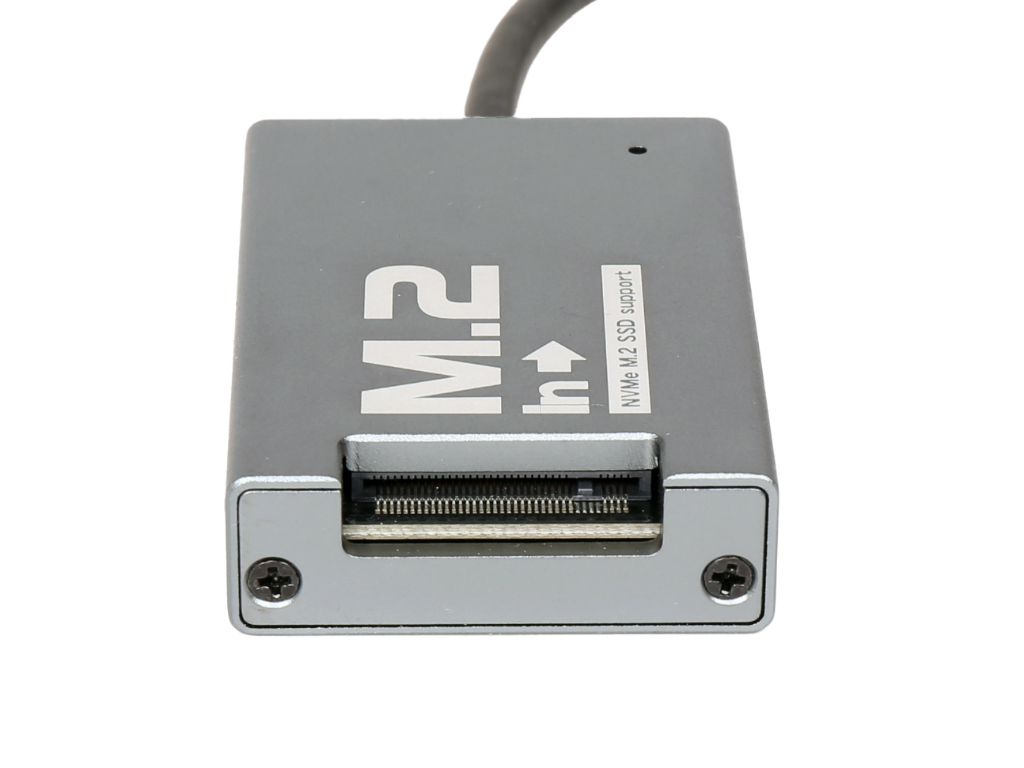 UD-M2IN_909