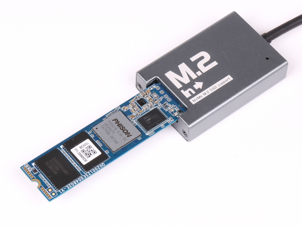 UD-M2IN_910
