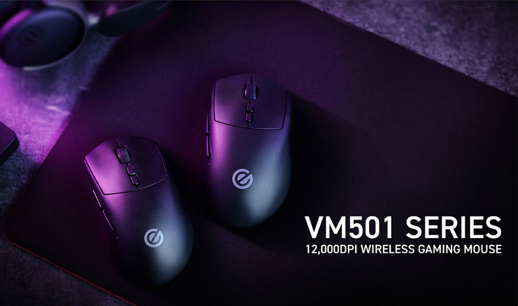 VM501_03